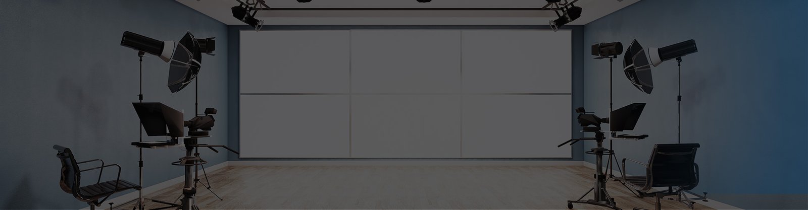 Image Slider