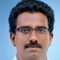 Aneesh Francis
