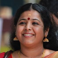 Indu Menon