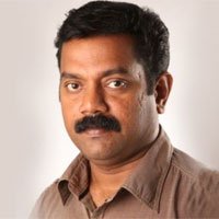 Subhash chandran