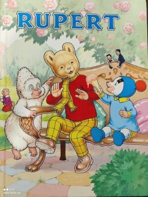 Rupert1