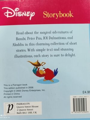 STORYBOOK2
