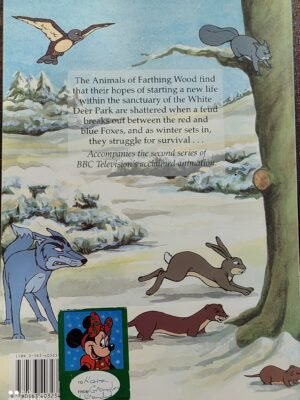 adventure2
