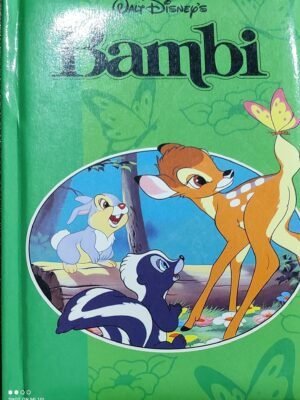 bambi1