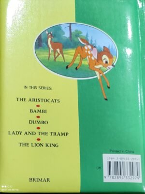 bambi2
