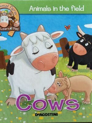 cows1