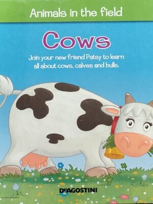 cows2