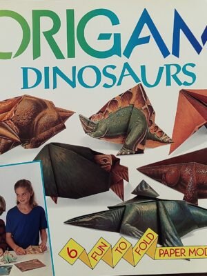 dinosaurs1