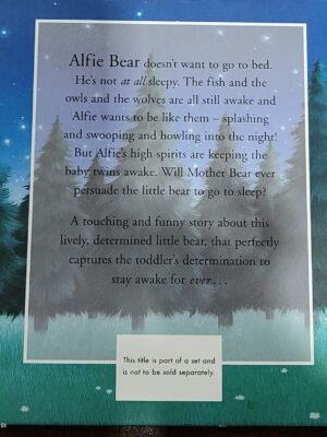english books