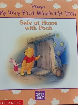 english books 1998