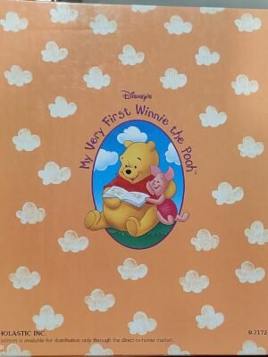 english books 19981