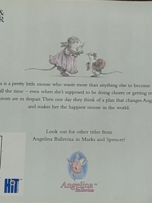english books 20021