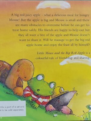 english books 20101