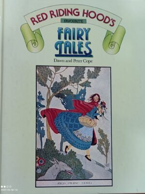 fairy tales1