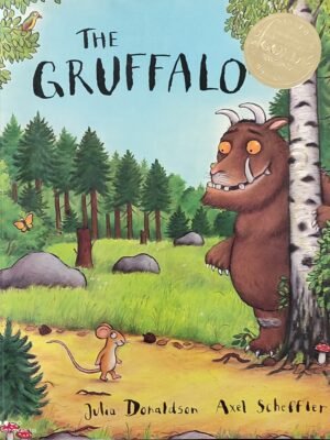 gruffalo1