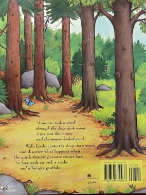 gruffalo2