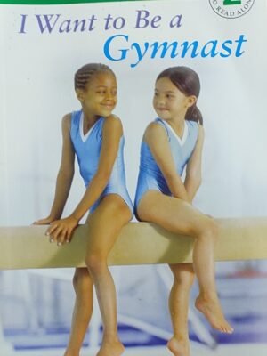 gym1