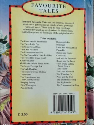 ladybird1