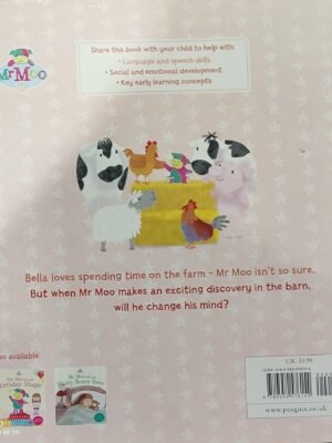 moo2