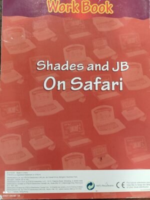 shades2
