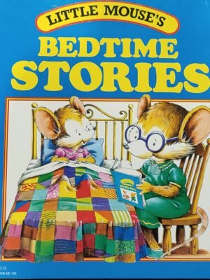 stories1