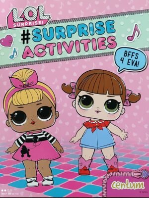 surprise1