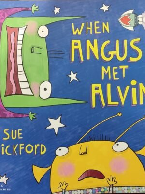 when angus1