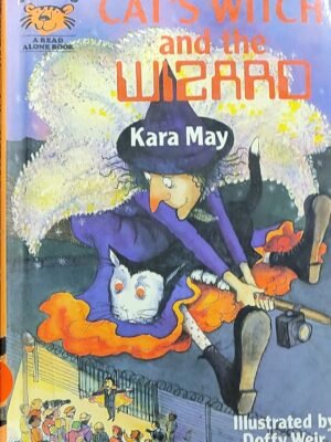 wizard1
