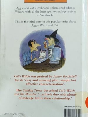 wizard2
