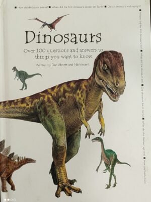 dinosaur1