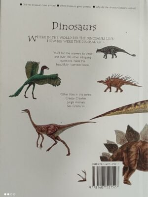 dinosaur2