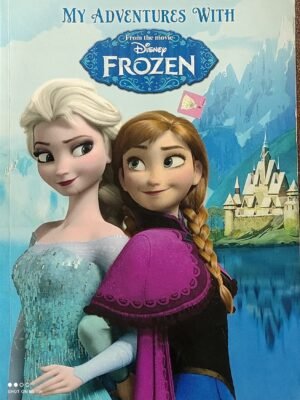 frozen1