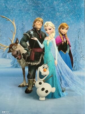 frozen2