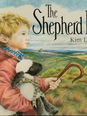 shepherd1
