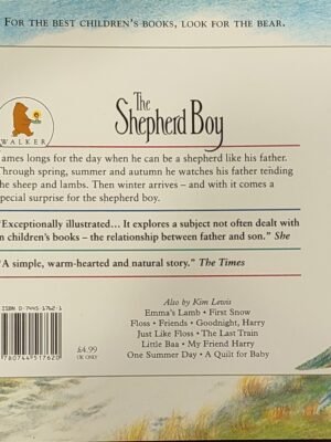 shephered2