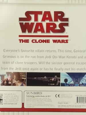 star2