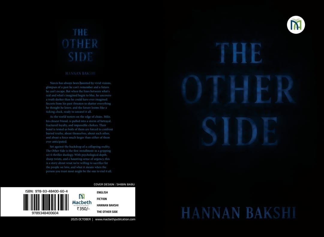 WhatsApp Image 2025-12-02 at 12.37.22 WhatsApp Image 2025-12-02 at 12.37.22